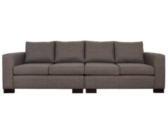 sofa moanco 4 cuerpos bariloche