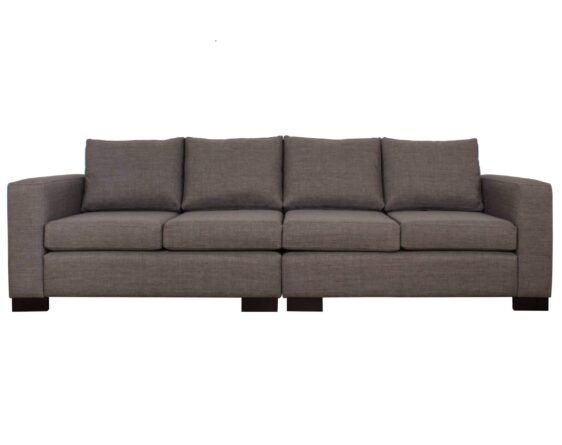 sofa moanco 4 cuerpos bariloche