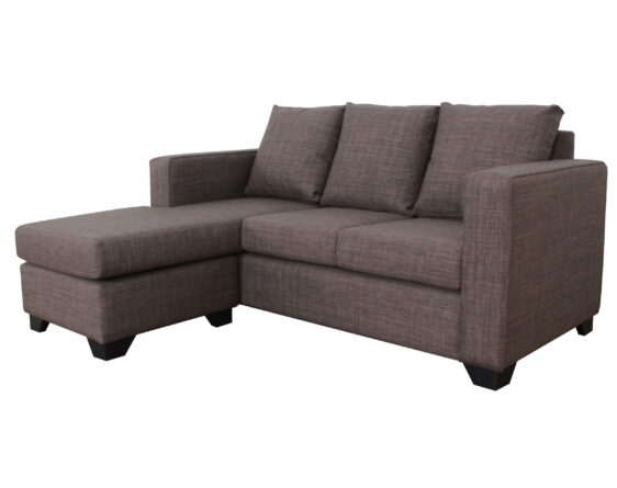 sofá 3 cuerpos milán intercambiable bariloche sofá 3 cuerpos milán intercambiable bariloche