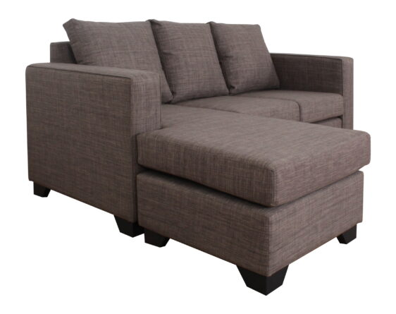 sofá 3 cuerpos milán intercambiable bariloche sofá 3 cuerpos milán intercambiable bariloche