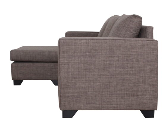 sofá 3 cuerpos milán intercambiable bariloche sofá 3 cuerpos milán intercambiable bariloche