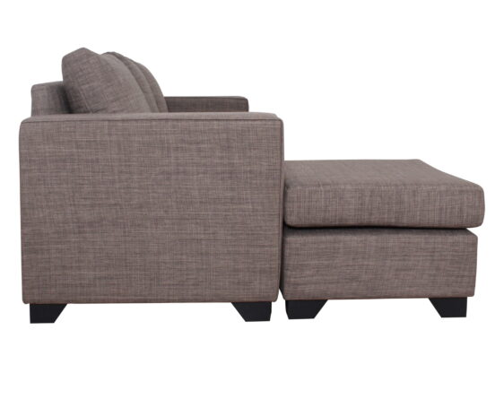 sofá 3 cuerpos milán intercambiable bariloche sofá 3 cuerpos milán intercambiable bariloche