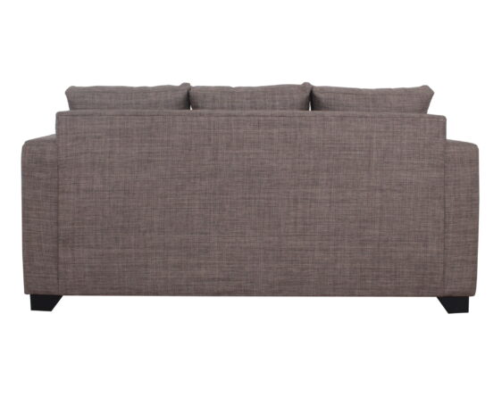 sofá 3 cuerpos milán intercambiable bariloche sofá 3 cuerpos milán intercambiable bariloche