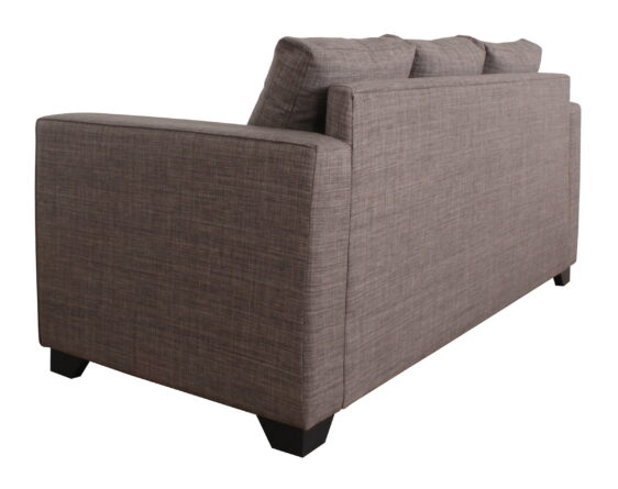 sofá 3 cuerpos milán intercambiable bariloche sofá 3 cuerpos milán intercambiable bariloche