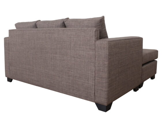 sofá 3 cuerpos milán intercambiable bariloche sofá 3 cuerpos milán intercambiable bariloche