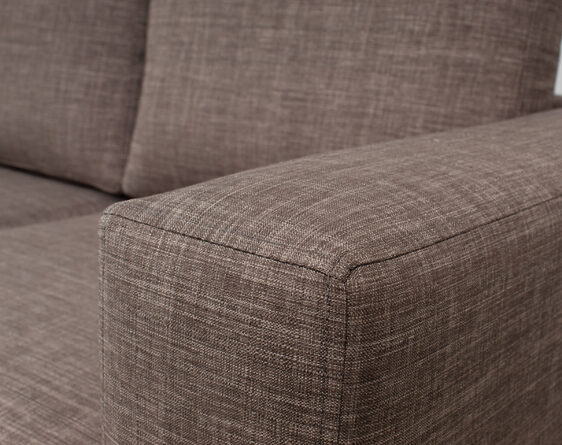 sofá 4 cuerpos mónaco bariloche