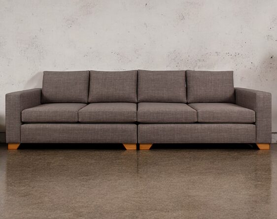 sofá 4 cuerpos mónaco bariloche