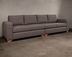 sofá 4 cuerpos mónaco bariloche