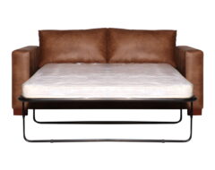 sofa cama full bonded