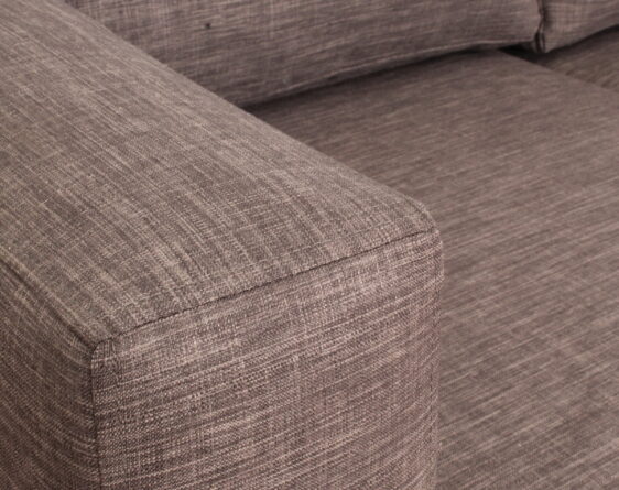 sofa monaco 2 cuerpos bariloche gris det brazo