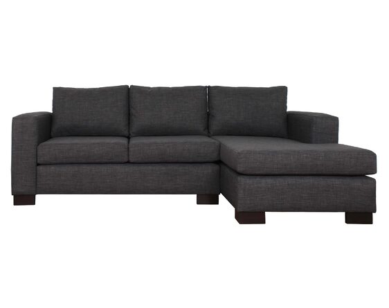 sofá seccional derecho mónaco bariloche