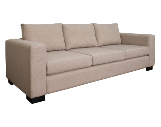 sofá 3 cuerpos mónaco bariloche sofá 3 cuerpos mónaco bariloche