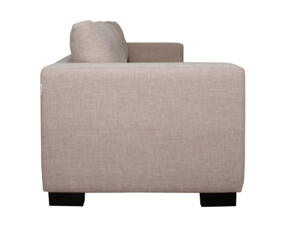 sofá 3 cuerpos mónaco bariloche sofá 3 cuerpos mónaco bariloche