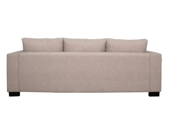 sofá 3 cuerpos mónaco bariloche sofá 3 cuerpos mónaco bariloche