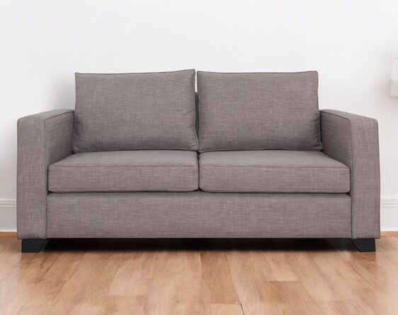 sofá 3 cuerpos henry bariloche sofá 3 cuerpos henry bariloche