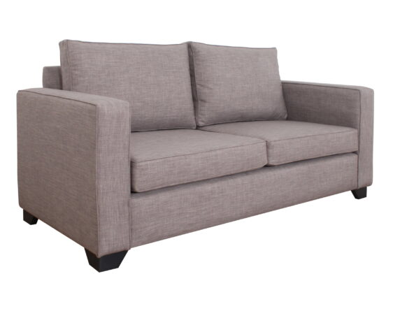 sofá henry 2 cuerpos bariloche sofá henry 2 cuerpos bariloche