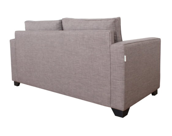 sofá henry 2 cuerpos bariloche sofá henry 2 cuerpos bariloche