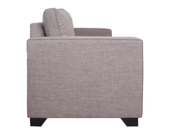 sofá henry 2 cuerpos bariloche sofá henry 2 cuerpos bariloche