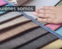 Quienes Somos