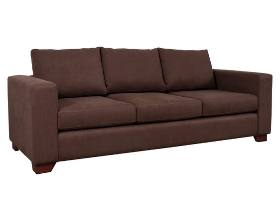 sofá 3 cuerpos mónaco calafate sofá 3 cuerpos mónaco calafate