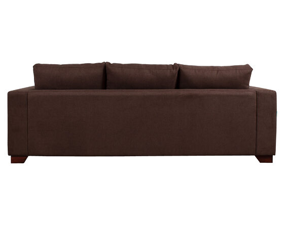 sofá 3 cuerpos mónaco calafate sofá 3 cuerpos mónaco calafate