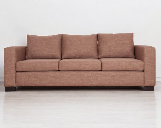 sofá mónaco 3 cuerpos tucumán