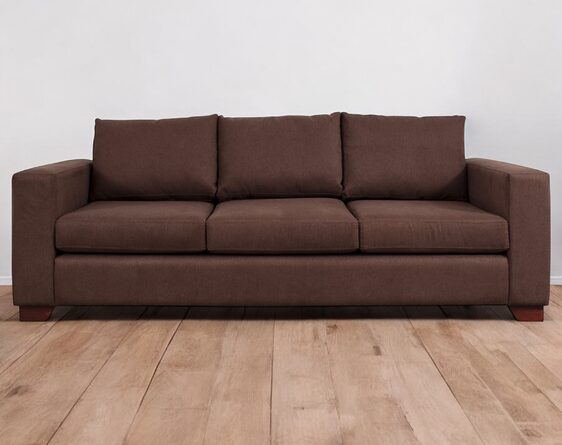 sofá 3 cuerpos mónaco calafate sofá 3 cuerpos mónaco calafate