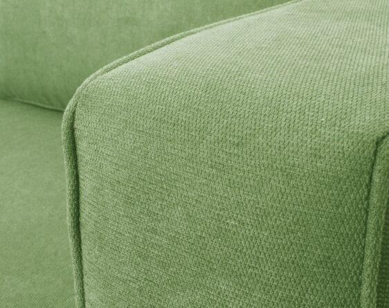 sofá henry 2 cuerpos calafate