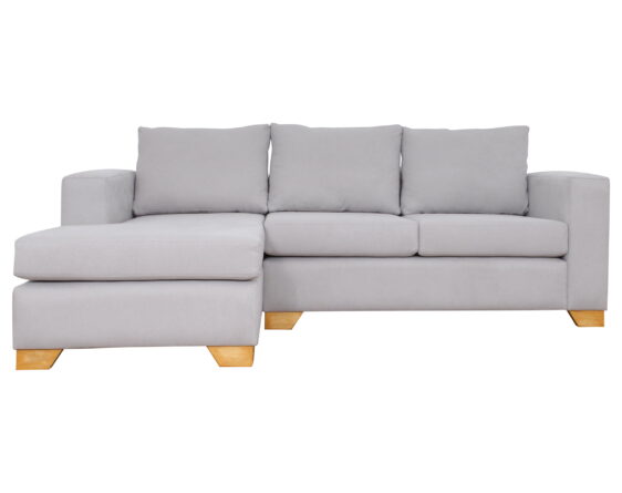 seccional derecho calafate frente