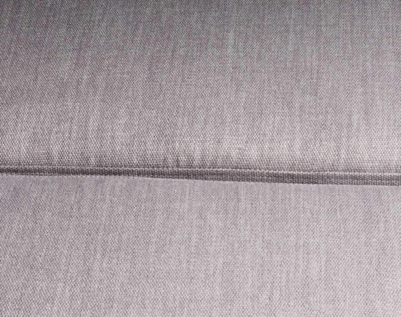 Tapiz Tucuman Gris Claro