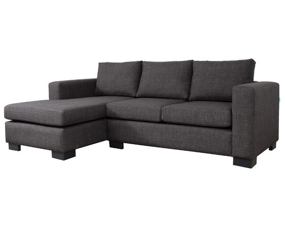 sofá seccional izquierdo mónaco bariloche
