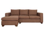 sofá seccional mónaco izquierdo tucumán