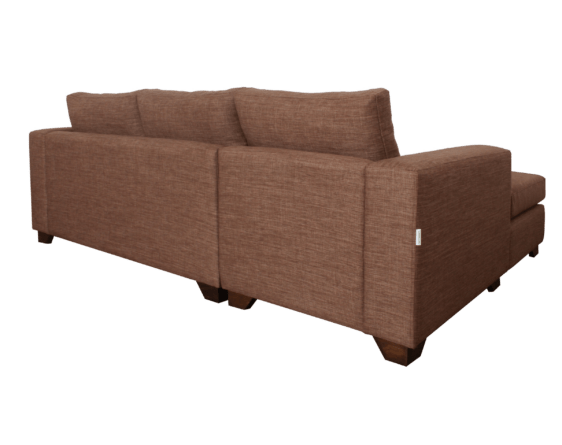 sofá seccional mónaco izquierdo tucumán