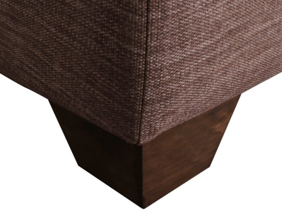 sofá seccional mónaco izquierdo tucumán