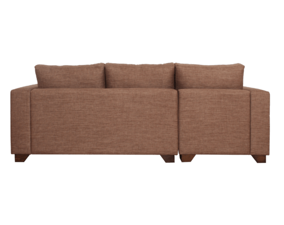 sofá seccional mónaco izquierdo tucumán