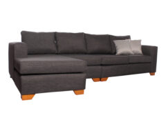 Sofá Seccional,Seccional XL,Sofá Seccional XL