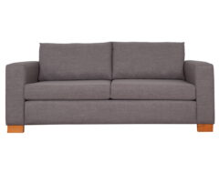 Sofa Thomas Bariloche Gris