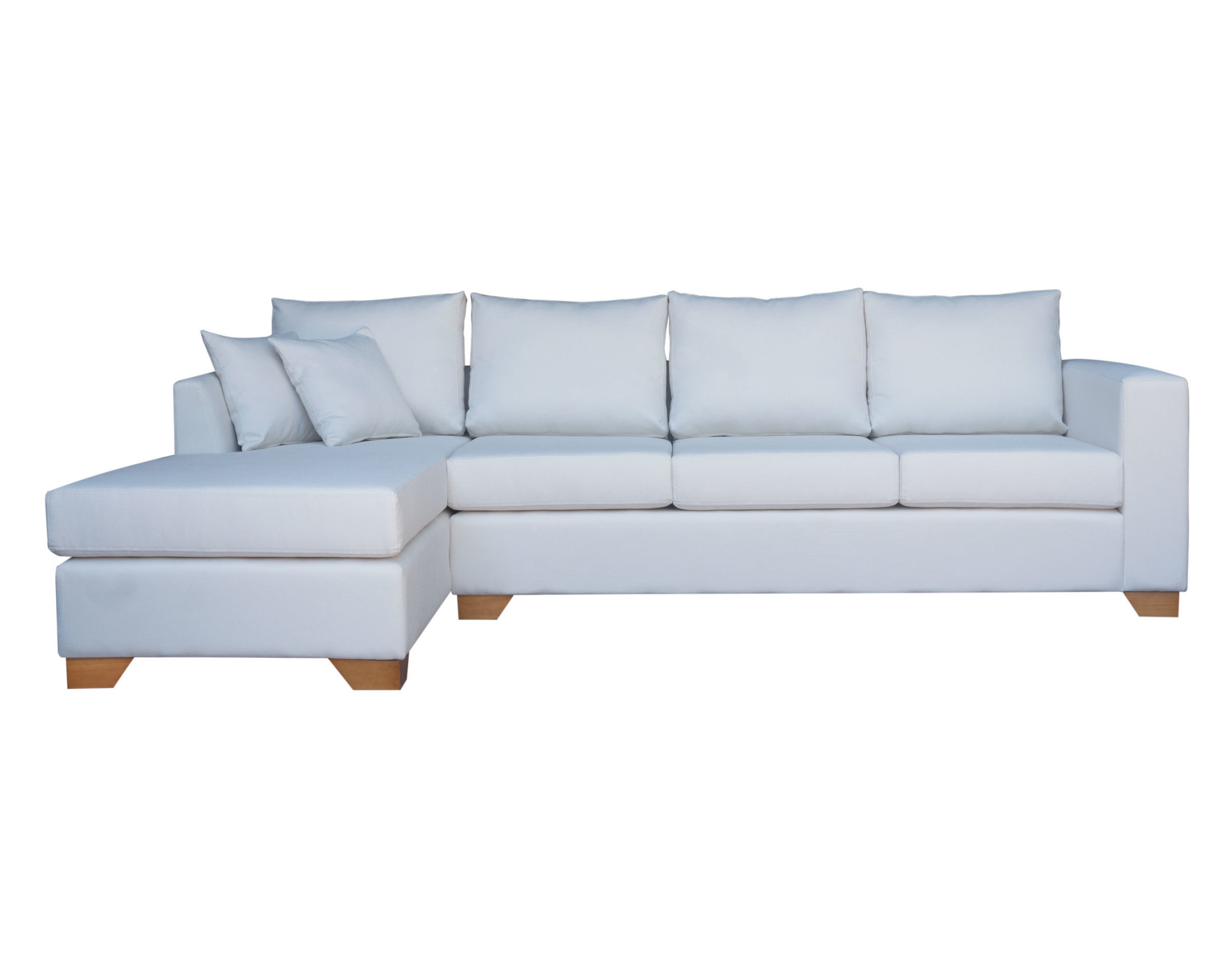 sofa-seccional-personalizado-2.8m