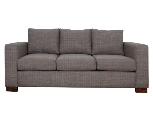 sofa thomas 3d bariloche castaño frente