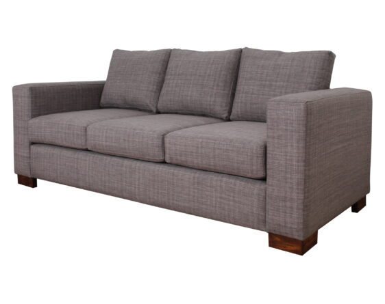 sofa thomas 3d bariloche castano iso