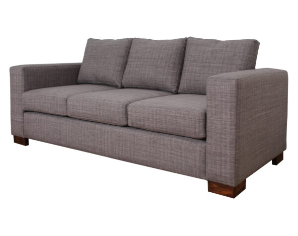 sofa thomas 3d bariloche castaño iso