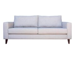 Sofá personalizado 3 cuerpos 210cm