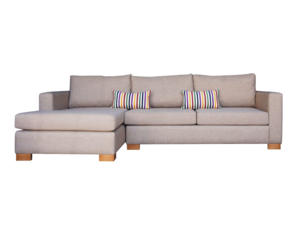 sofa-cama-seccional-izquierdo-0