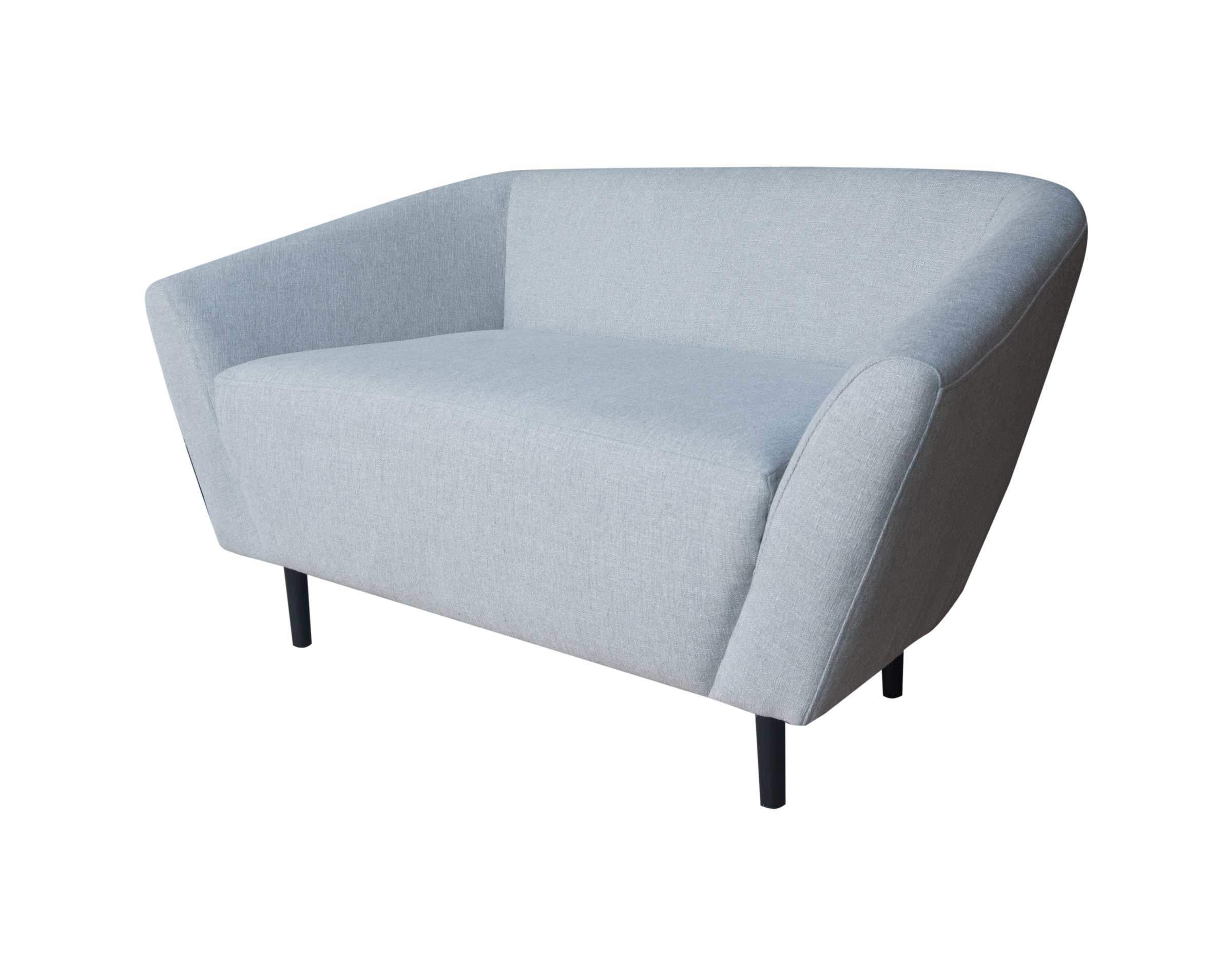sofa-tipo-loop-empresa1