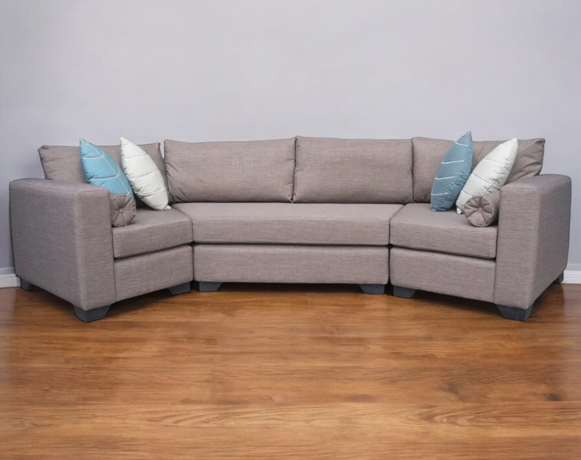 sofa modular esquinero facebook photoroom