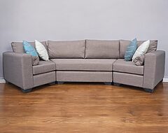 sofa modular esquinero facebook photoroom