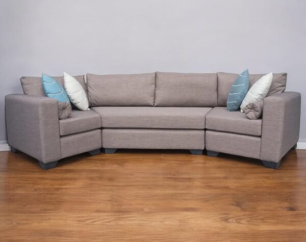 sofa modular esquinero facebook photoroom