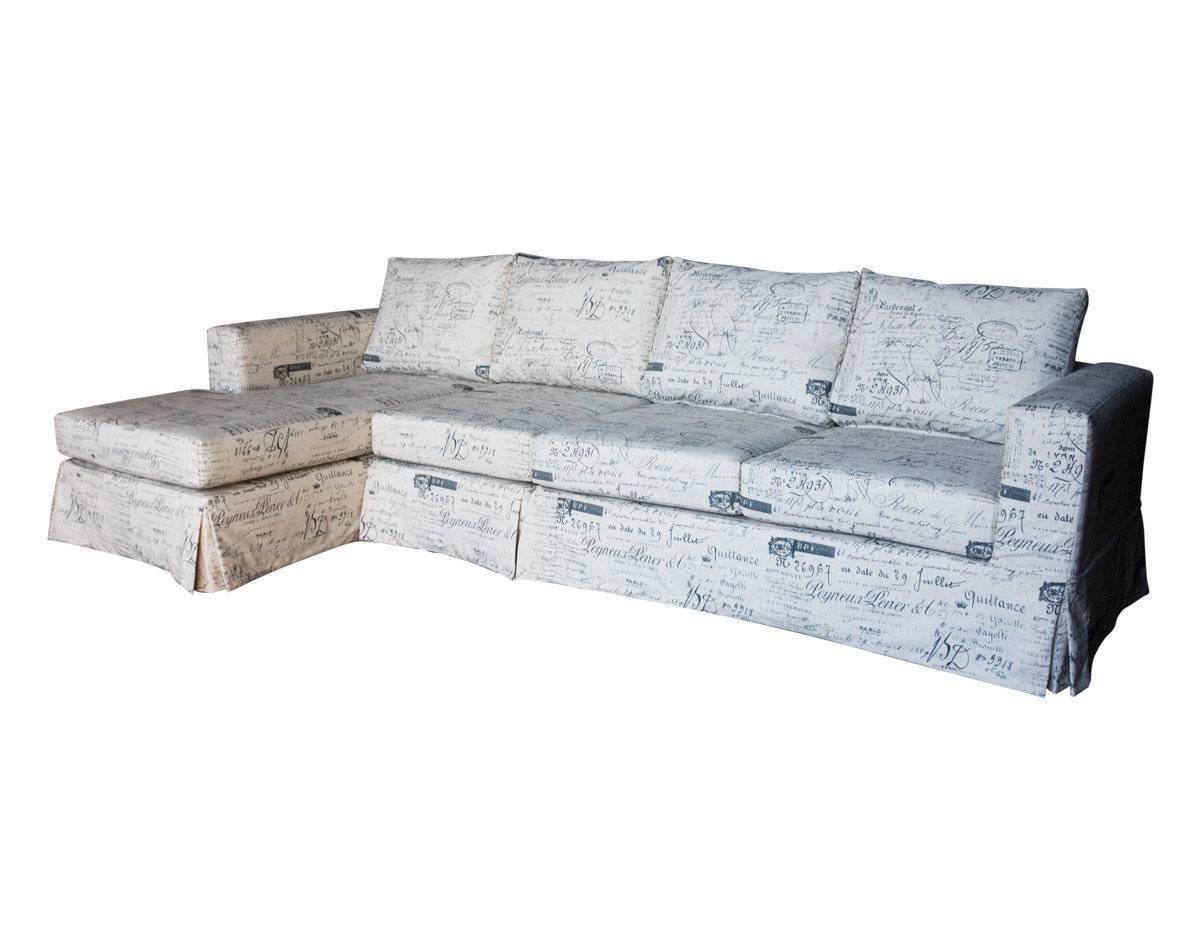 sofa con faldon,faldon para sillon