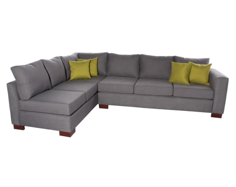 sillon modular a medida