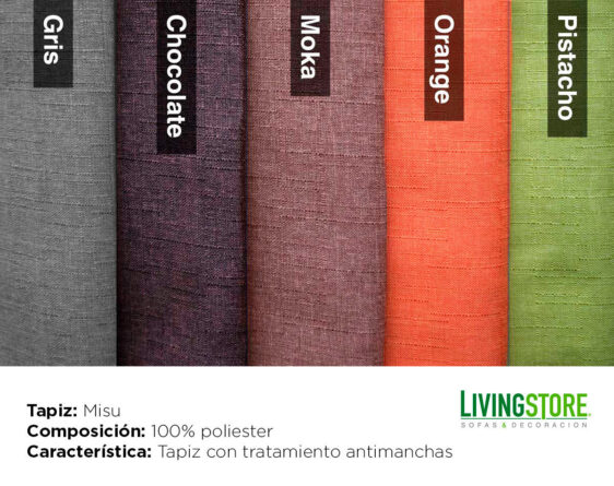 tapiz-Misuri-antimanchas-2018 tapiz Misuri antimanchas